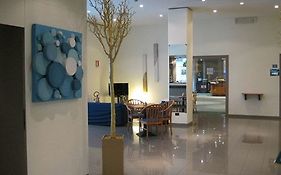 Idea Hotel Piacenza